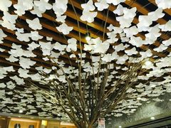 -扫雪煮茶(西村店)