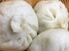 -郑家包子牛肉拉面(尚勤路店)