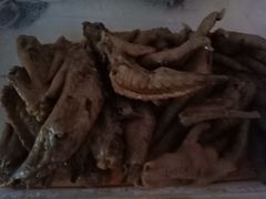 -一心一味(福星店)