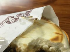 -西安手工软面(浦东南路店)