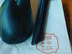 -苗小坛酸汤鱼(酒仙桥店)