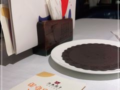-江南厨子(万象天地店)