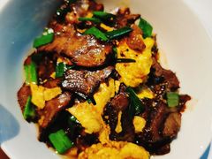 -老长沙龙虾馆·聚会餐厅(白石洲店)