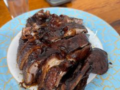 -小乐惠土菜馆(厚诚路店)