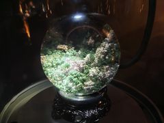 -杭州工艺美术博物馆
