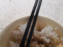 -尹记餐馆(花园店)