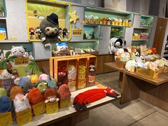 -方所(华润万象城店)