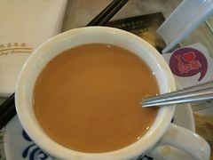 -紫荆广场·花漫里