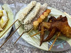 -熊仔屋(吉祥苑小区店)