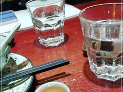 -潮堂(环球金融中心店)