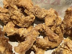 -1973继光香香鸡(常州江南环球港店)