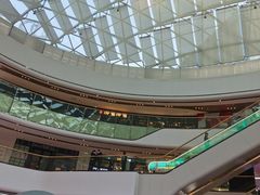 -万达广场(龙湖店)