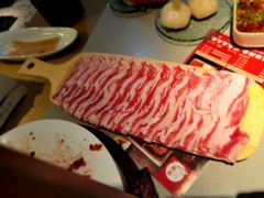 -渡娘火锅(大兴大悦春风里店)