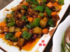 -鲜螺湾(鹏欣丽都店)