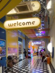 -meland(成都金牛凯德广场店)