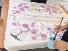 -杭州城北体育公园