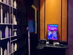 -音乐派KTV(银泰城店)
