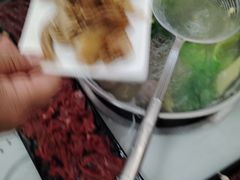 -福合埕牛肉火锅(长平国新店)