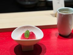 -二酉书店TOYOU BOOKS
