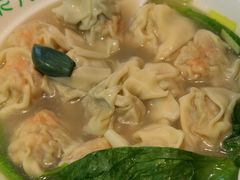 -袁记云饺(西安路店)