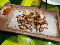 -辛香汇(飞洲店)