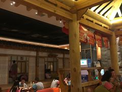 -汤森悠生活文化汤(江宁万达店)