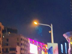 -吾悦广场(南京鼓楼店)