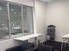 -TESLA 特斯拉(深圳坂田特斯拉中心)