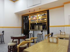 -三点半糖水铺(西溪银泰店)