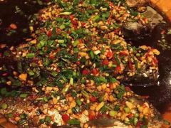 -老号尤兔头(幸福店)