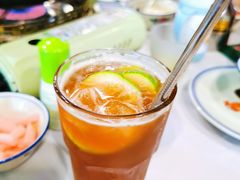-大永發老火浓汤·经典粤菜(北滨路店)