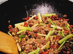 -麓湘小镇(开福万达广场店)