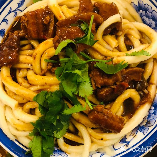 新城区众兄弟大众菜(展览馆东路店)