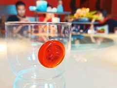 -黔香阁·味(花木店)