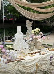 -美薇亭婚礼顾问