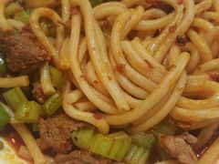 -疆Jiang·新疆秘制料理