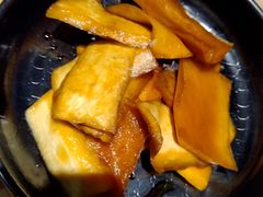 -牛腩之旅·牛腩牛杂煲(光启城美食城店)