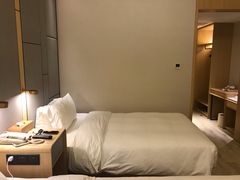 -全季酒店（苏州观前街平江路店）(原临顿路地铁站店)