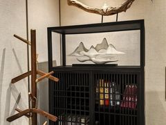 -唐山宴大唐州府精品中餐