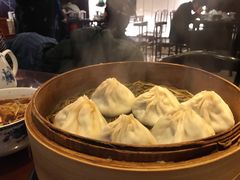 -熙盛源(复兴路店)