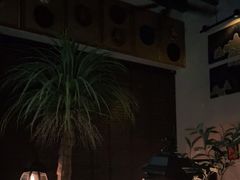 -Catail前苑(前门大街店)