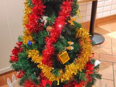 -肯德基(西稍门店)