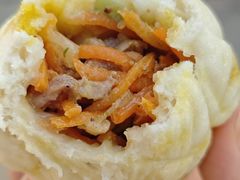 -胡家包子·清真(大众巷店)