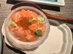 -炙柒Sekinana·精致日料(合生汇店)