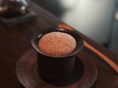 红豆布蕾-曲廊院(东四十一条店)