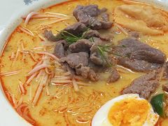 -兴华里茶记(禅城同济首店)