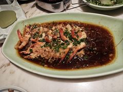 -弄堂里(西溪龙湖天街店)