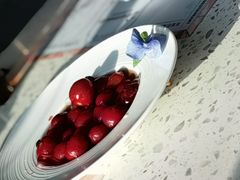 -赵小姐丨新中餐(曲江店)