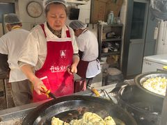 -玉华饮食店(茅台路店)