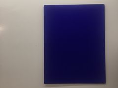 -蓬皮杜艺术中心